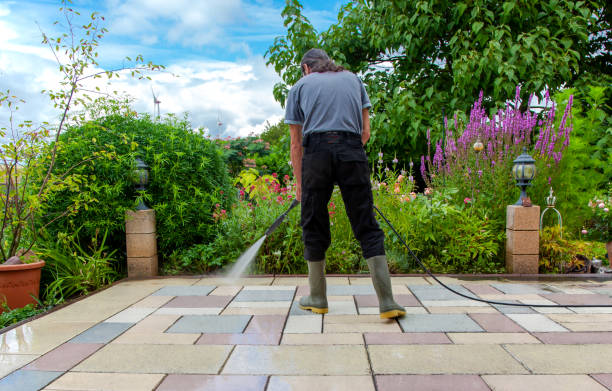 Winterizing Services in Northwest Ithaca, NY